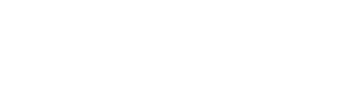 SON YE JIN JAPAN OFFICIAL FANCLUB